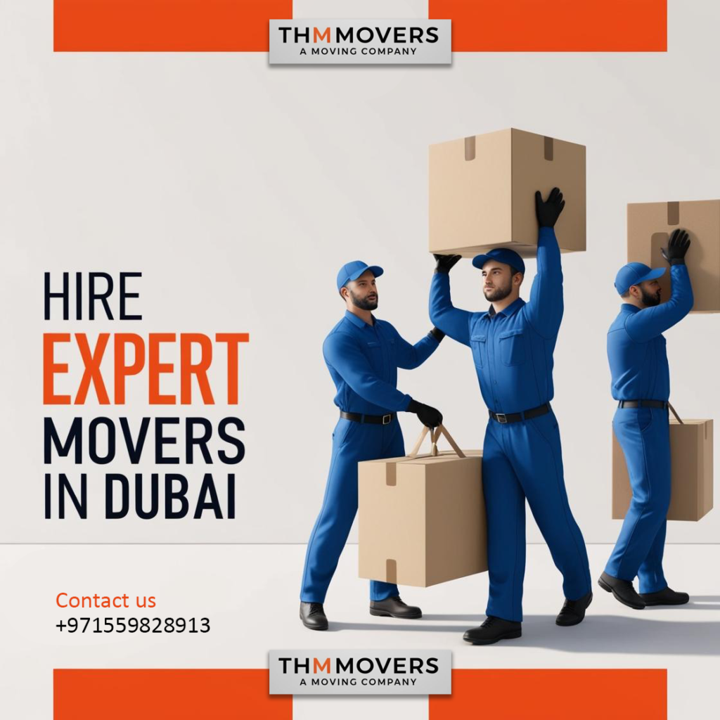 home-page-banner-for-thm-movers